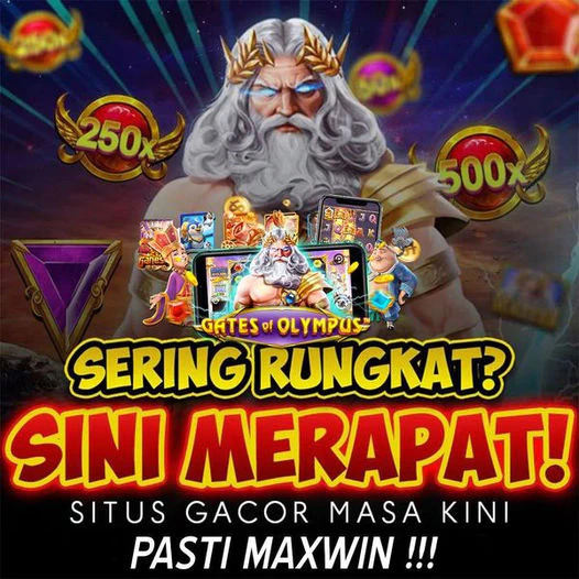 Holywin: Situs Game Paling Mantap Jadi Cuan